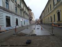 Imagine atasata: Reabilitare centru - 2015.03.06 - 30.jpg